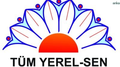 Tüm Yerel Yönetim Çalışanları Sendikası (Tüm Yerel-Sen), Ankara Büyükşehir Belediyesi