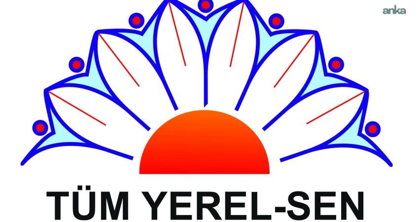Tüm Yerel-Sen, ABB çalışanlarının banka promosyonu sürecini Rekabet Kurulu’na taşıdı Tüm Yerel Yönetim Çalışanları Sendikası (Tüm Yerel-Sen), Ankara Büyükşehir Belediyesi