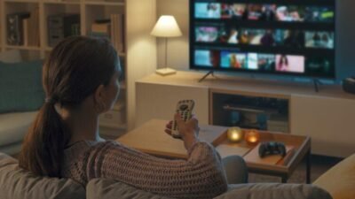 Türk dizilerinde artık mesele aşk değil. . Mesele, yanlışın olağan,