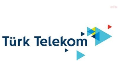 Türk Telekom, CHP Genel Başkan Yardımcısı Deniz Yavuzyılmaz'ın 4 büyükşehirde abonelere