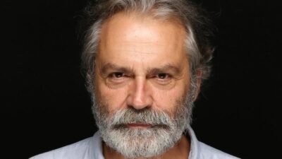 Türkiye ile Almanya arasında kültürel köprü kuran Türkiye-Almanya Film Festivali’nin