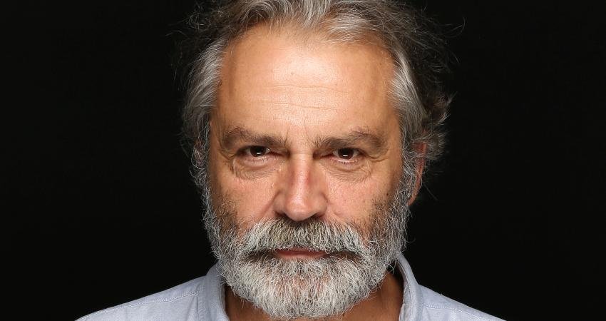 Türkiye ile Almanya arasında kültürel köprü kuran Türkiye-Almanya Film Festivali’nin