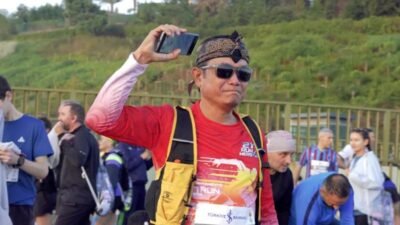 İstanbul Büyükşehir Belediyesi iştiraki Spor İstanbul tarafından organize edilecek Türkiye