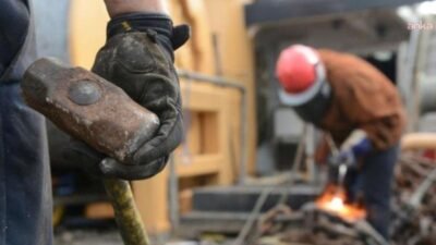 Türkiye'de Ocak 2026 yılı itibarıyla toplam 16 milyon 699 bin