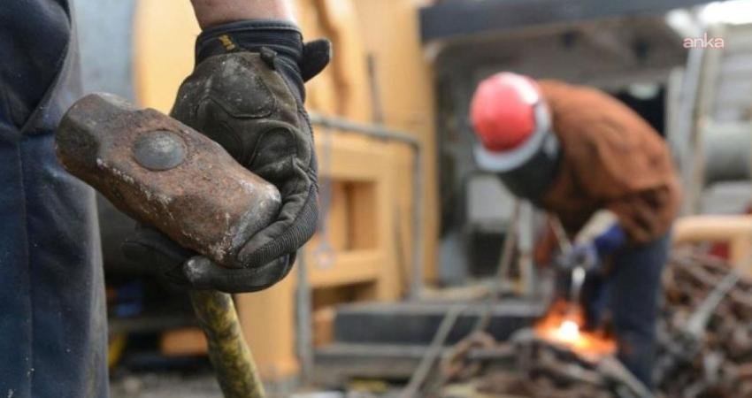 Türkiye'de Ocak 2026 yılı itibarıyla toplam 16 milyon 699 bin