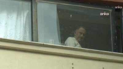 İstanbul Büyükşehir Belediyesi'ne (İBB) yönelik yürütülen soruşturmalar kapsamında tutuklanan ve