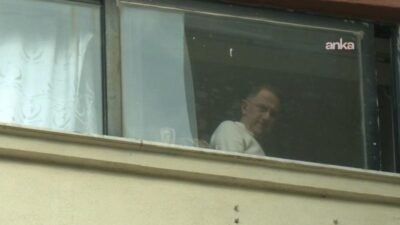 Yaşadığı sağlık sorunları nedeniyle yarın ameliyat olacak olan tutuklu Beylikdüzü