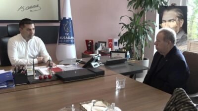 Kültür ve Turizm Bakanlığı ile UNESCO iş birliğinde düzenlenen “Yaşayan