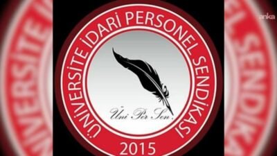 Üniversite İdari Personel Sendikası (ÜNİ-PER-SEN), Gümüşhane Üniversitesi'nde personele yönelik yemek