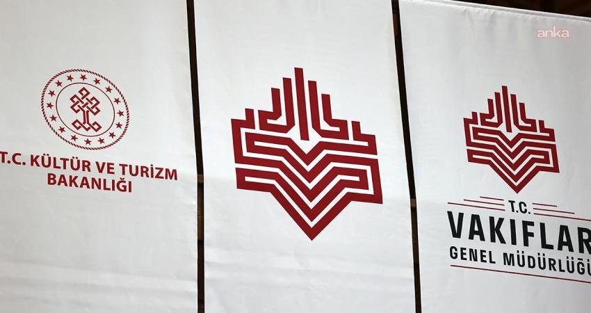 Vakıflar Genel Müdürlüğü, Ocak ayından itibaren geçerli olmak üzere ilkokul,