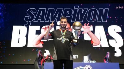 Türkiye Futbol Federasyonu'nun, Türk Telekom'un yerli sosyal medya platformu Yaay