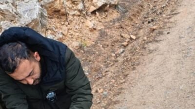 Doğa Koruma ve Milli Parklar Genel Müdürlüğü, dört ilde yasa