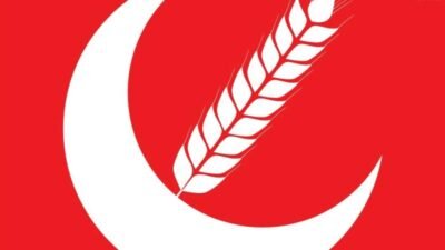 Yeniden Refah Partisi, Yozgat Kadışehir Belediye Başkanı Davut Karadavut'un partiden