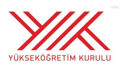 Yükseköğretim Kurulu, üniversitelerden, İranlı öğrencilerin ülkelerindeki İnternet ve iletişim altyapısında