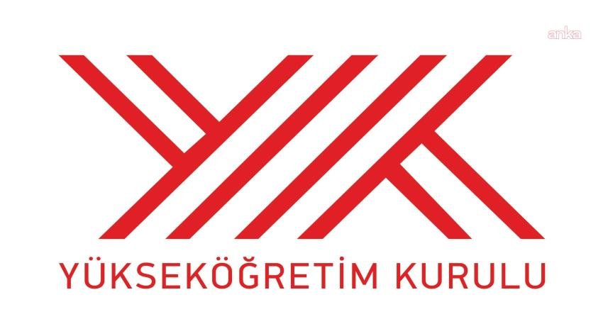 Yükseköğretim Kurulu, üniversitelerden, İranlı öğrencilerin ülkelerindeki İnternet ve iletişim altyapısında