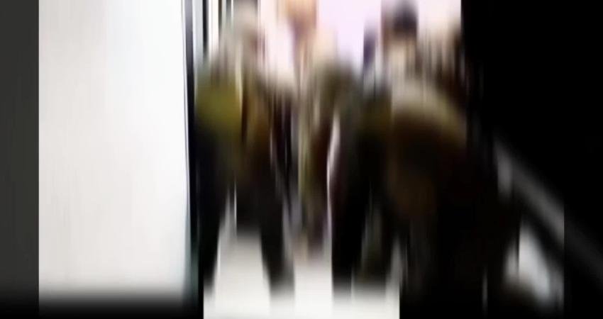 10 ilde “nitelikli dolandırıcılık” operasyonu: Polis, savcı, büyücü, medyum kılığında dolandıran 67 şüpheli tutuklandı İçişleri Bakanlığı, geçen hafta 10 ilde düzenlenen "nitelikli dolandırıcılık" operasyonlarında,