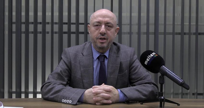 11. Uluslararası Milli Ekonomi Modeli Kongresi, 7-8 Şubat 2026 tarihlerinde