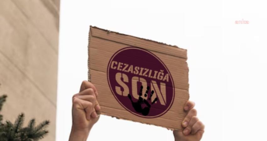 Ankara’nın Etimesgut ilçesinde 14’üncü kattan şüpheli biçimde düşerek hayatını kaybeden