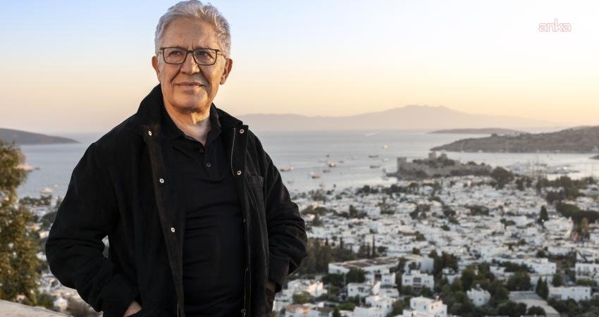 30. Nürnberg Türkiye-Almanya Film Festivali’nin özel onur konukları arasında Zülfi Livaneli de yer alacak Almanya ile Türkiye arasındaki en önemli kültür-sanat etkinliklerinden biri kabul