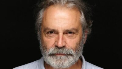 Nürnberg Türkiye-Almanya Film Festivali, 27 Şubat – 8 Mart 2026