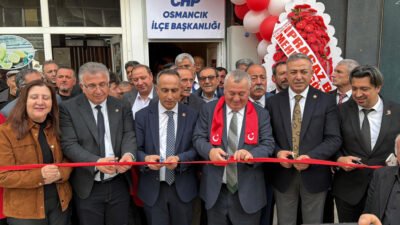 CHP İstanbul Milletvekili Cemal Enginyurt, "birilerinin 'Emekliler ölmüyor, uzun yaşıyorlar' dediğini"