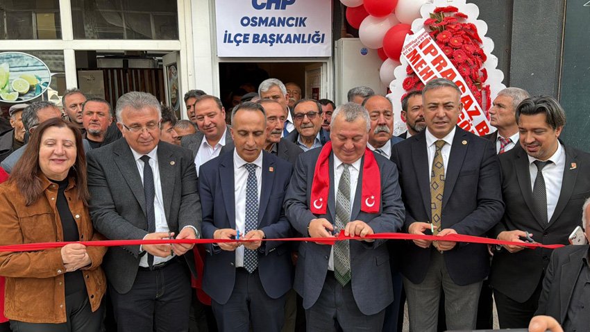 CHP İstanbul Milletvekili Enginyurt Çorum’da konuştu: “Biri çıkıyor ‘Emekliler ölmüyor. Uzun yaşıyorlar’ diyor” CHP İstanbul Milletvekili Cemal Enginyurt, "birilerinin 'Emekliler ölmüyor, uzun yaşıyorlar' dediğini"