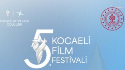 Kocaeli Tiyatro ve Sinema Sanatçıları Derneği (KOTİSİS) tarafından bu yıl