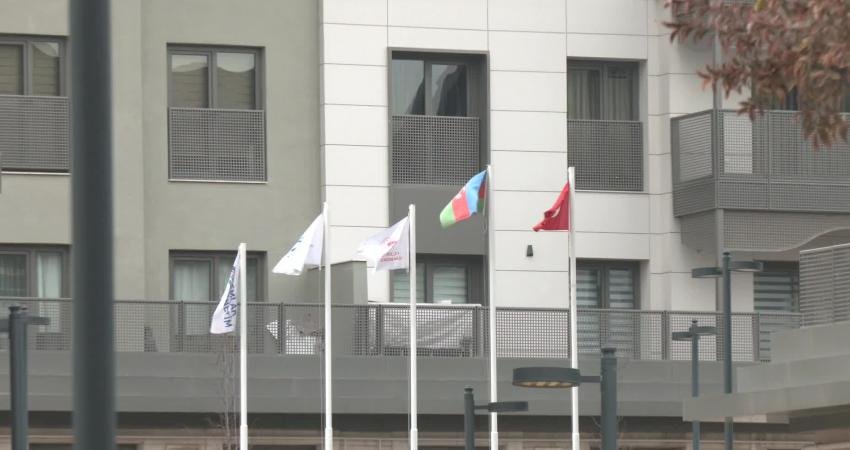 CHP Kahramanmaraş Milletvekili Ali Öztunç, 6 Şubat depremlerinin üçüncü yılında