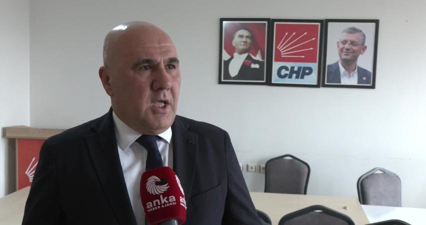 6 Şubat depremlerinin ardından en büyük gelir kaynağı olan İçmeler