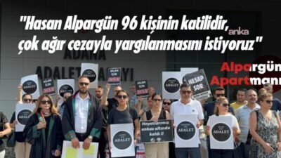 6 Şubat depremlerinin üzerinden 3 yıl geçerken, ANKA Haber Ajansı