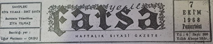 68’liler Sosyalisttir Ülkemizin siyasi ve kültürel geçmişine damga vuran 1968’liler, daha çok