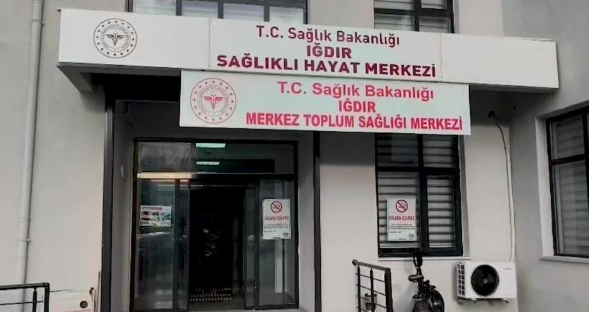 Kişilerin sigarayı tek başına bırakmaya çalıştığında yaklaşık yüzde 5 olan