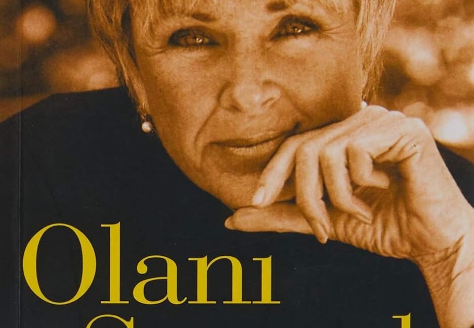 Gerçek Özgürlük “Gerçek özgürlük, olanı değiştirmeye çalışmak yerine onu olduğu gibi kabul