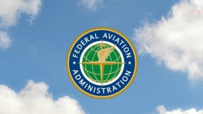 ABD Federal Havacılık İdaresi (FAA), Teksas eyaletinin El Paso kentinde