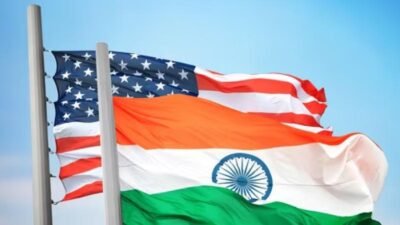 ABD Başkanı Donald Trump, Hindistan’ın Rusya’dan petrol alımını durdurmayı kabul