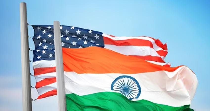 ABD Başkanı Donald Trump, Hindistan’ın Rusya’dan petrol alımını durdurmayı kabul