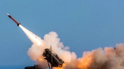 Washington merkezli Politico’nun ABD Kongresi üyeleri ve Pentagon yetkililerine dayandırdığı haberine