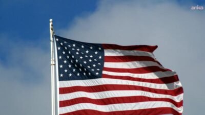 ABD Dışişleri Bakanlığı, artan güvenlik önlemleri, ulaşım aksamaları ve iletişim