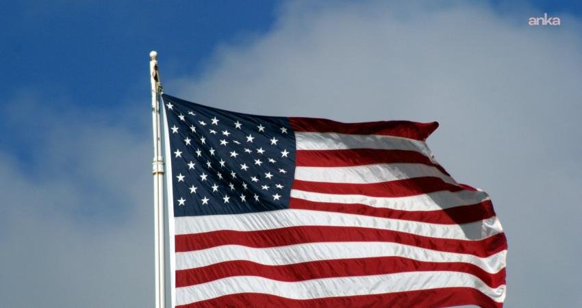 ABD Dışişleri Bakanlığı, artan güvenlik önlemleri, ulaşım aksamaları ve iletişim