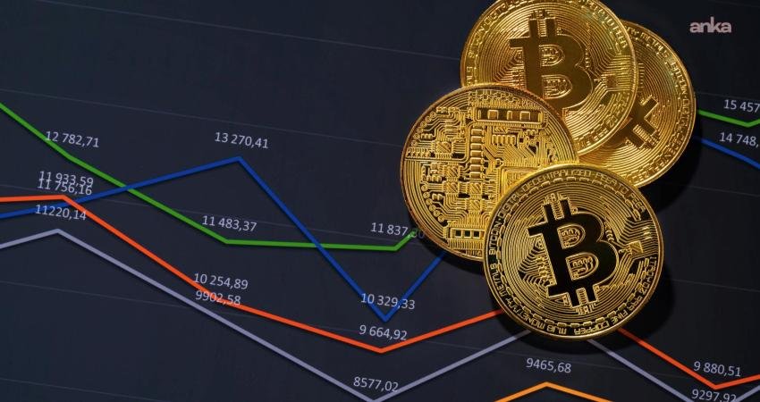 İsrail ve ABD'nin İran'a başlattığı saldırı, piyasalarda "anlık ve belirgin