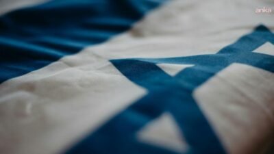 ABD ve İsrail'in İran'a saldırısının ardından İsrail Savunma Kuvvetleri, "İsrail