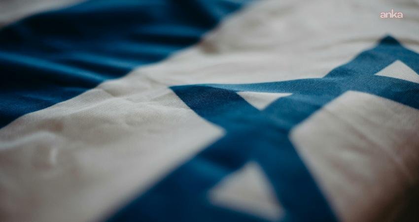 ABD ve İsrail’in İran’a saldırısı… İsrail Savunma Kuvvetleri: İsrail kendisini savunma hakkına sahip ABD ve İsrail'in İran'a saldırısının ardından İsrail Savunma Kuvvetleri, "İsrail