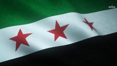 Suriye Sivil Havacılık ve Hava Taşımacılığı Otoritesi, Suriye hava sahasının