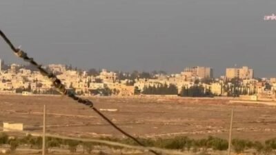 Suriye'nin resmi haber ajansı Syrian Arab News Agency (SANA), ABD,