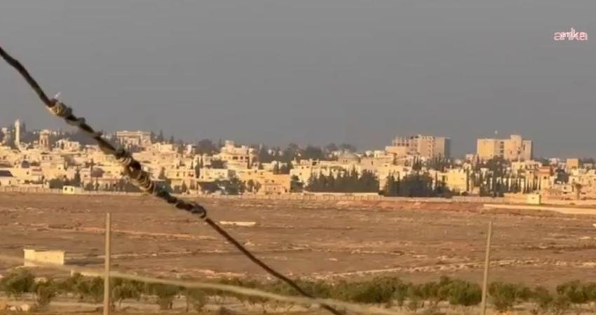 Suriye'nin resmi haber ajansı Syrian Arab News Agency (SANA), ABD,