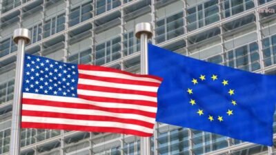 Avrupa Birliği (AB), ABD Yüksek Mahkemesi’nin ABD Başkanı Donald Trump’ın