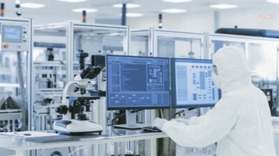 Türkiye’de teknoloji odaklı Girişim Sermayesi Yatırım Ortaklıkları'nın (GSYO) yapısal sorunları