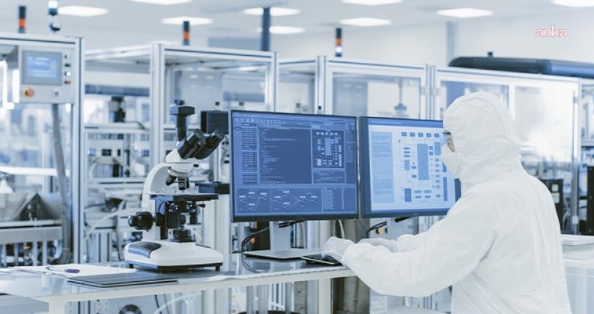 ABD’li TSI, Türkiye yatırımında ezber bozacak: GSYO’larda yeni paradigma Türkiye’de teknoloji odaklı Girişim Sermayesi Yatırım Ortaklıkları'nın (GSYO) yapısal sorunları