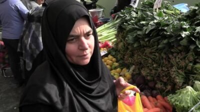 Birleşik Kamu-İş sendikasının araştırmasına göre, açlık sınırı şubatta önceki aya