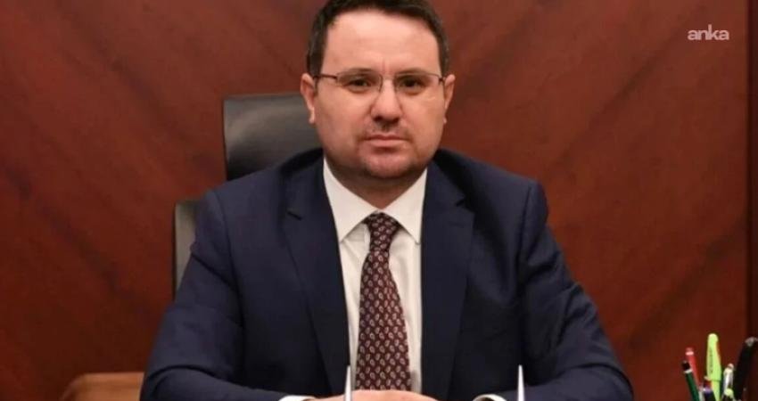 Adalet Bakanı Gürlek’ten yasadışı bahis ve sanal kumar genelgesi Adalet Bakanı Akın Gürlek, yasa dışı bahis ve sanal kumarla mücadele